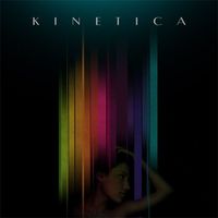 KINETICA - Disco I