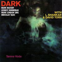 Dark - Tamna Voda