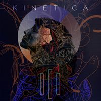 KINETICA - Disco III