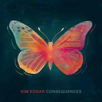 Kim Edgar - Consequences