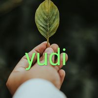 Yudi - Mencari Alasan