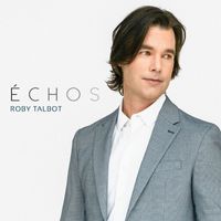 Roby Talbot - Échos