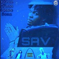 SaV - #Free Cusso Scan (Explicit)