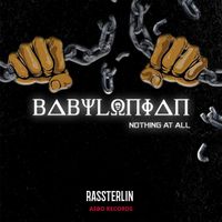 Rassterlin - Babylonian