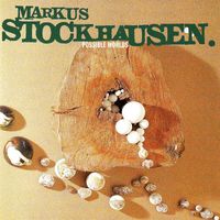Markus Stockhausen - Possible Worlds