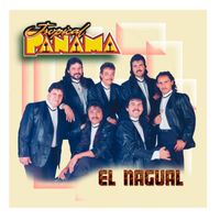 Tropical Panamá - El Nagual
