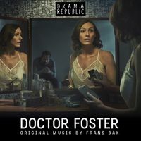 Frans Bak - Doctor Foster (Original Television Soundtrack)