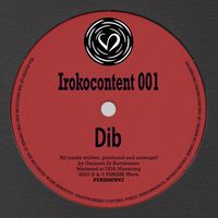 DIB - Irokocontent 001