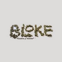 Bloke - Cuatro y Veinte (Explicit)