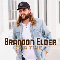 Brandon Elder - Our Time
