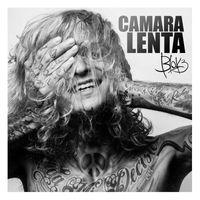 Bloke - Camara Lenta (Explicit)