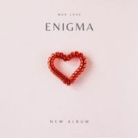 Enigma - Mad Love