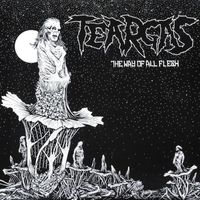 Teargas - The Way Of All Flesh (Explicit)