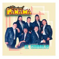 Tropical Panamá - El Embrujo