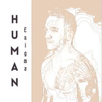 Enigma - Human