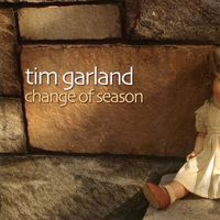 Tim Garland - Change of Season