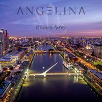 Angelina - Buenos Aires