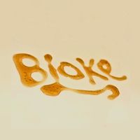 Bloke - Echele Miel (Explicit)