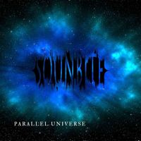 Sounbite - Parallel Universe