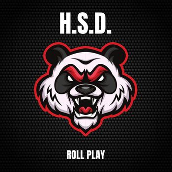 H.S.D. - Roll Play