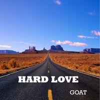 Goat - Hard Love