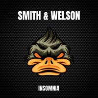 Smith & Welson - Insomnia