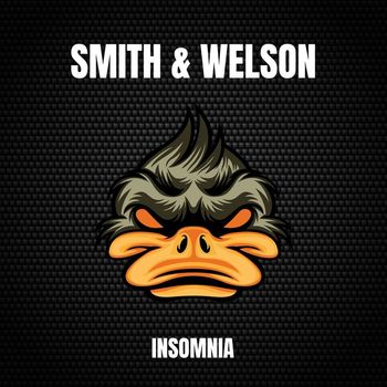 Smith & Welson - Insomnia