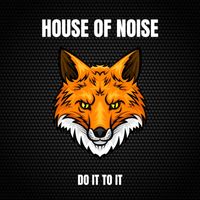 House Of Noise - Do It To It