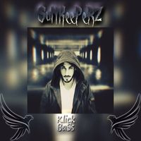 DJ Sunkeeperz - Klick BaSs (Original Mix [Explicit])