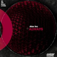 Alex Inc - Always