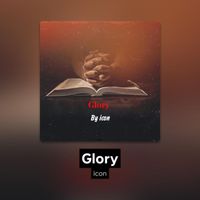 Icon - Glory
