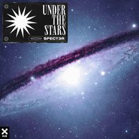SPECT3R - Under The Stars