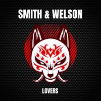 Smith & Welson - Lovers