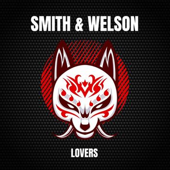 Smith & Welson - Lovers
