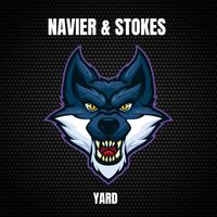 Navier & Stokes - YARD (Dj Global Byte Mix)