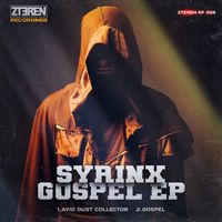 Syrinx - Gospel