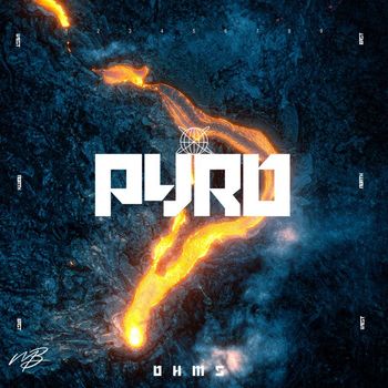 OHMS - Pyro