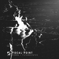 Focal Point - Forma / Futurestates