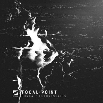 Focal Point - Forma / Futurestates