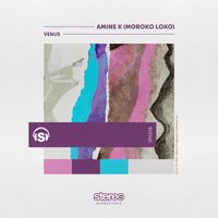 Amine K (Moroko Loko) - Venus