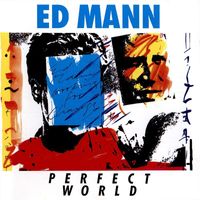 Ed Mann - Perfect World