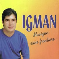 Igman - Musique sans frontière