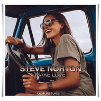 Steve Norton - Make Love (Extended Mix)