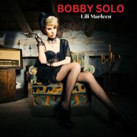 Bobby Solo - Lili Marleen