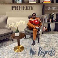 Preedy - No Regrets
