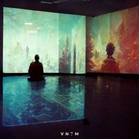 VNTM - Reconfiguration of the Space Around Me