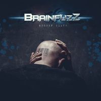 BrainfuzZ - Modern Slave