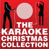 The City of Prague Philharmonic Orchestra - The Karaoke Christmas Collection