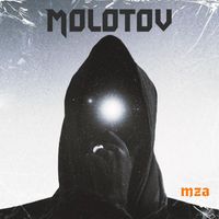 Mza - Molotov