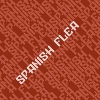 London Music Works - Spanish Flea